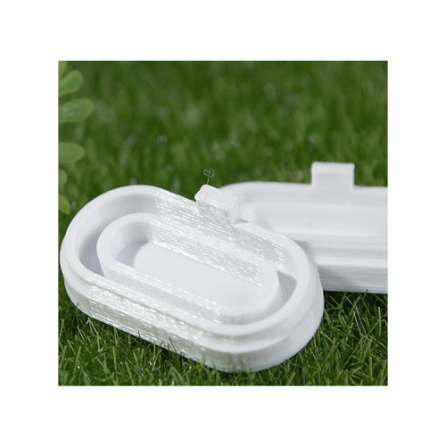 Anti-drowning feeder, ant feeder, and other pet supplies