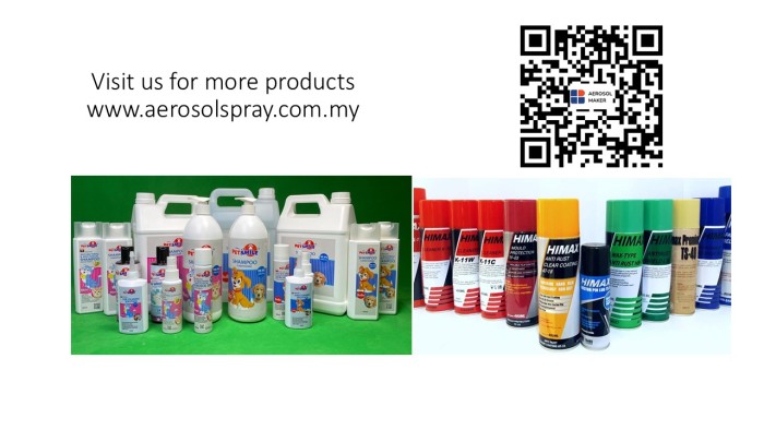 Pet supplies, cat shampoo, conditions, body wash, cat care, pet supplies, beauty care, pet shampoo, cat accessories