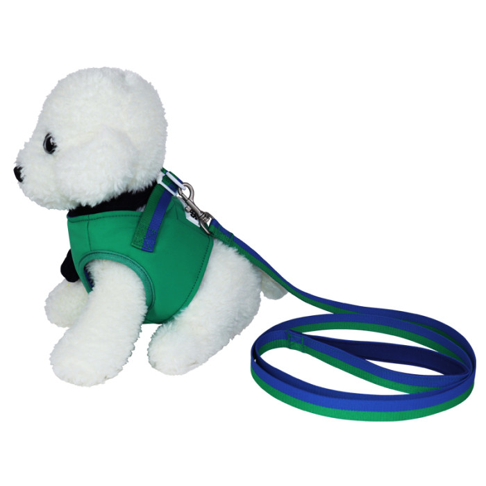 Printed nylon snap comfort pet products, multi-functional pet accessories series, pet basket from Vietnam