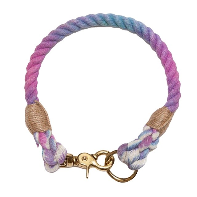 Purple leash dog collars from classic and amazing high-quality manufacturers and wholesalers at the best prices
