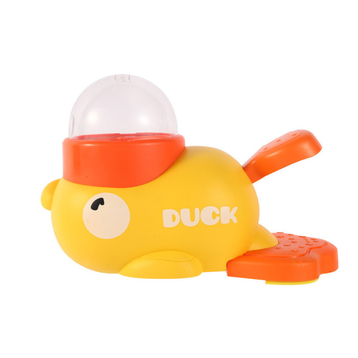 Popular automatic feeders, pet feeders, cat and dog interactive toy trainers