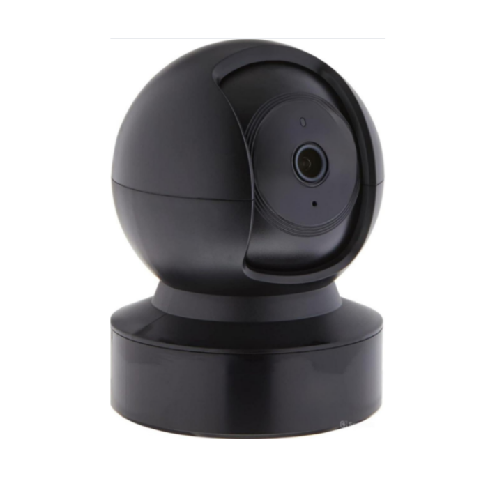 Best-selling products: Kasa smart indoor home Security camera, 1080p high-definition dog camera for night vision, baby and pet monitor for motion detection