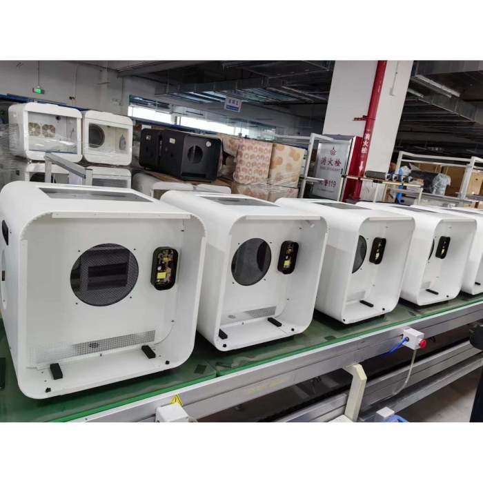 Wholesale smart pet products, large-space pet drying rooms, metal dog dry bath products, pet beauty and cleaning products, and cat products