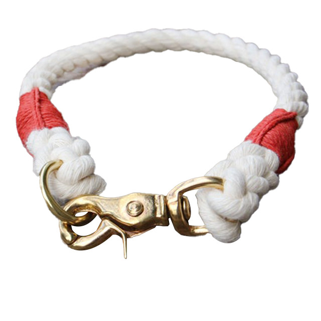 Purple leash dog collars from classic and amazing high-quality manufacturers and wholesalers at the best prices