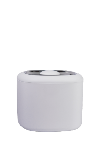 Payne Car pet water feeder