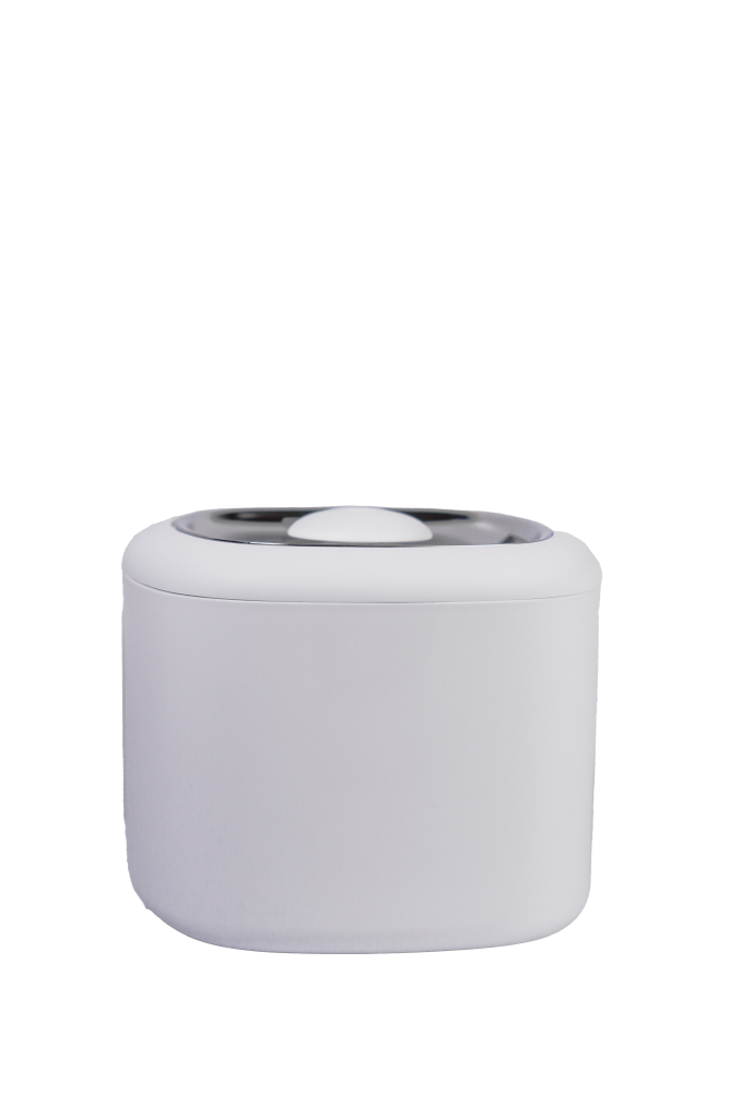 Payne Car pet water feeder