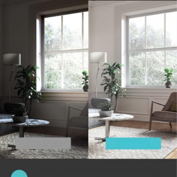 Best-selling products: Kasa smart indoor home Security camera, 1080p high-definition dog camera for night vision, baby and pet monitor for motion detection