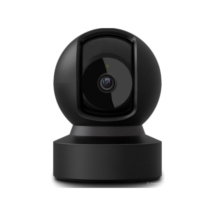 Best-selling products: Kasa smart indoor home Security camera, 1080p high-definition dog camera for night vision, baby and pet monitor for motion detection