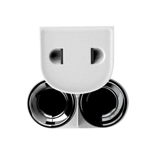 Best-selling wholesale pet feeders for dogs and cats, smart pet feeders for dogs and cats, Wifi mobile phone App remote control, automatic pet feeders with 4L