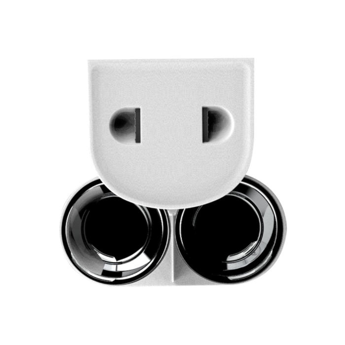 Best-selling wholesale pet feeders for dogs and cats, smart pet feeders for dogs and cats, Wifi mobile phone App remote control, automatic pet feeders with 4L