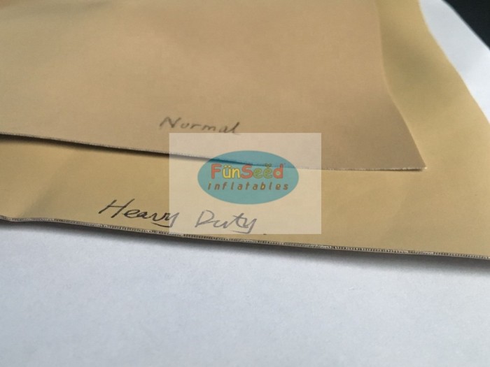 Large Marquee Outdoor Sailcloth Party Tent Waterproof Heavy Duty Event Pole Tent Stretch Wedding Tent for 100 Peoples