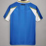 1997-1999 CHE Home Retro Soccer Jersey