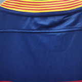 2015-2016 BAR Home Retro Soccer Jersey