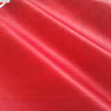 1994-1996 Man Utd Home Long sleeve Retro soccer jersey (长袖)