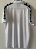 1978 TOT Home Retro Soccer Jersey