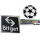 UCL+Bitget(欧冠新章+左袖广告)