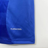 2011-2012 CHE Home Retro Soccer Jersey（决赛小字)