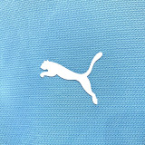 2006-2007 TOT Away Retro Soccer Jersey