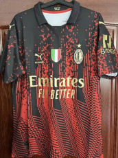 2023 ACM Joint Edition Fans Soccer Jersey