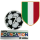 UCL+Shield(新平条 7+冠军盾)C