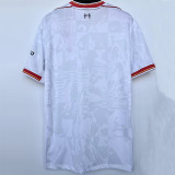 24-25 LIV Third Fans Soccer Jersey