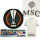 UEFA E L+MSC+ wefox (欧联+左袖广告+背下广告)