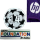 UCL+ hP (新平条/14+左袖广告)