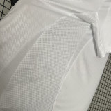 24-25 RMA Home Fans Soccer Jersey