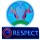 2020 EFC Badge(欧洲杯)