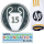 UCL+ hP (新平条/大耳杯15+左袖广告)