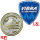 EL+FINAL2024(决赛+EL)