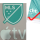 MLS /TV  +Fra. GR. (专用色/章下白TV+右袖广告)