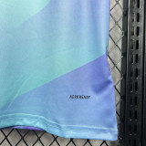 24-25 ARS Third Fans Soccer Jersey