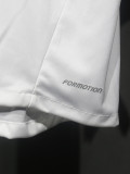 2011-2012 RMA Home Player Version 球员 Retro  Soccer Jersey