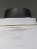 2011-2012 RMA Home Player Version 长袖球员 Long Sleeve Retro  Soccer Jersey