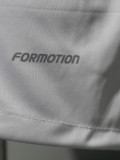 2011-2012 RMA Home Player Version 长袖球员 Long Sleeve Retro  Soccer Jersey