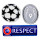 2013/14 UCL(欧冠/大耳9杯)