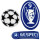 2011/12 UCL(欧冠/小9杯)