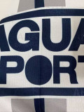 1995-1996 Monterrey Home Retro Soccer Jersey