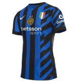 24-25 INT Home Fans Soccer Jersey