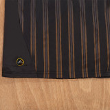 2010-2011 CHE Away Retro Soccer Jersey