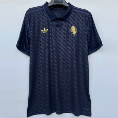 24-25 JUV Third Fans Soccer Jersey