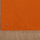 2014 Netherlands Home Retro Soccer Jersey