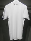 2010-2011 RMA Home Player Version 球员 Retro Soccer Jersey