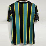 1997-1998 LA Galaxy Home Retro Soccer Jersey