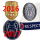 CUL(平条/12杯/17大耳杯/世俱2016ad上)