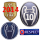 UCL(平条/10杯/14大耳杯/世俱2014ad下)