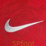 1996-1997 ARS Home Long Sleeve Retro Soccer Jersey (长袖)