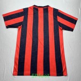 1992-1994 EVE Away Retro Soccer Jersey