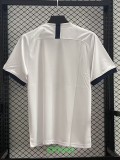 2019-2020 TOT Home Retro Soccer Jersey